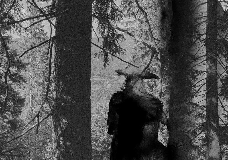 Image from a project on PhMuseum