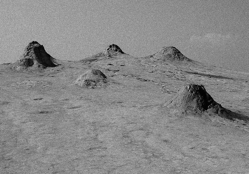 Image from a project on PhMuseum