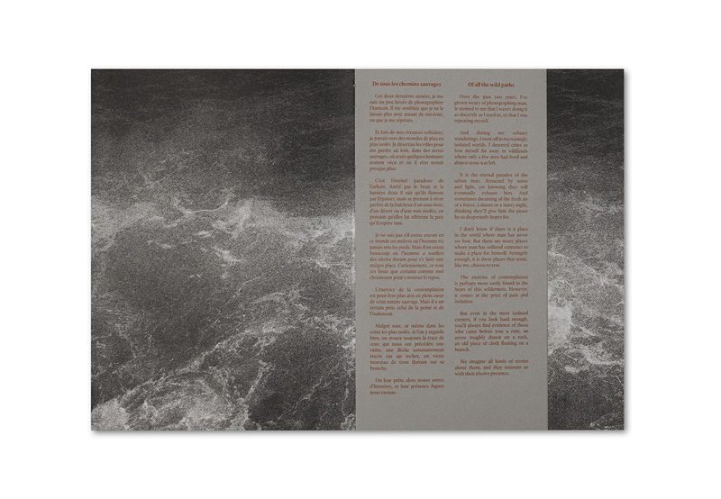 Image from a project on PhMuseum