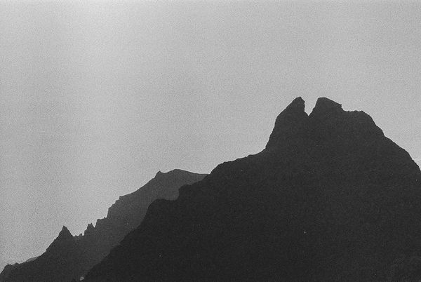 Image from a project on PhMuseum