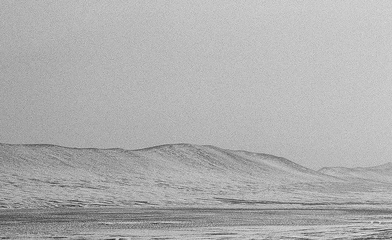 Image from a project on PhMuseum