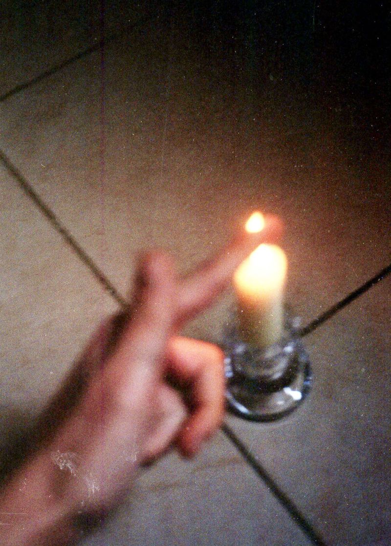 Image from a project on PhMuseum