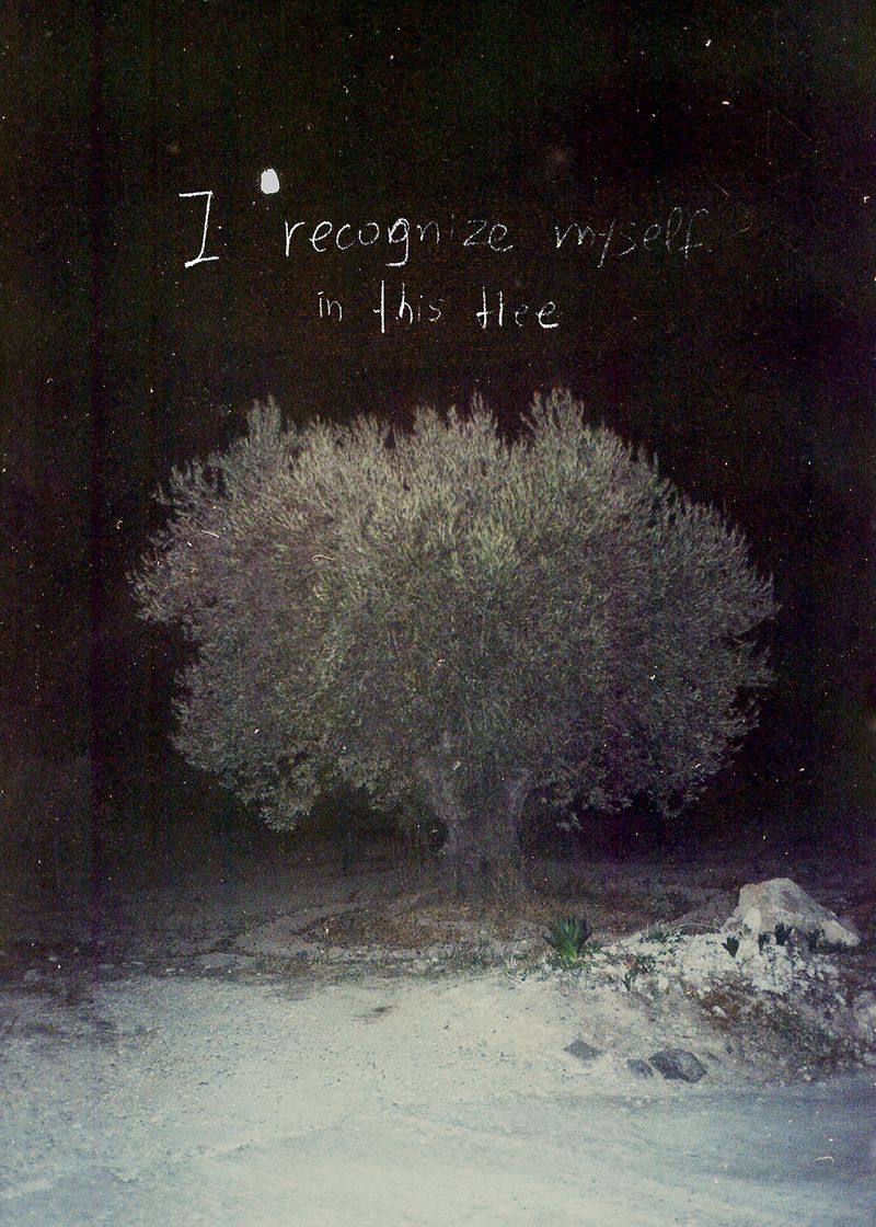 Image from a project on PhMuseum