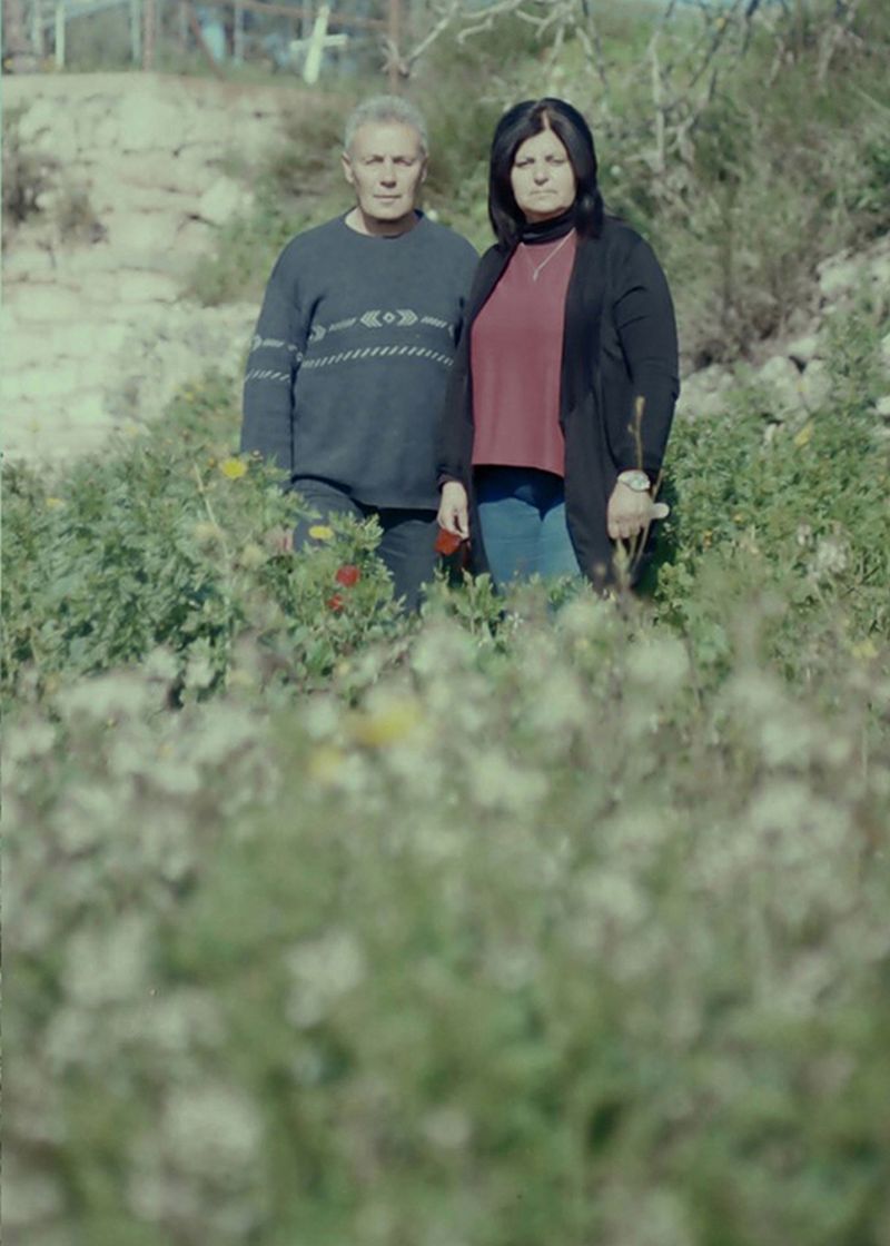 Image from a project on PhMuseum