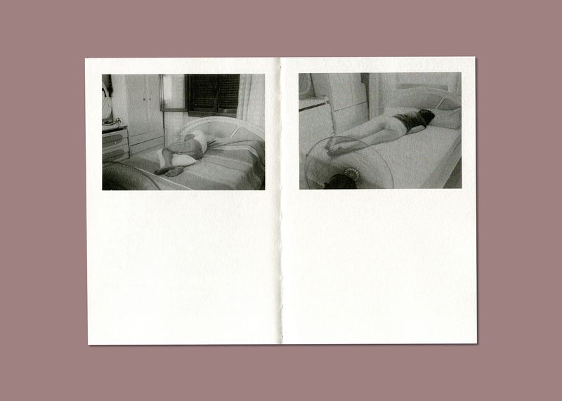 Image from a project on PhMuseum