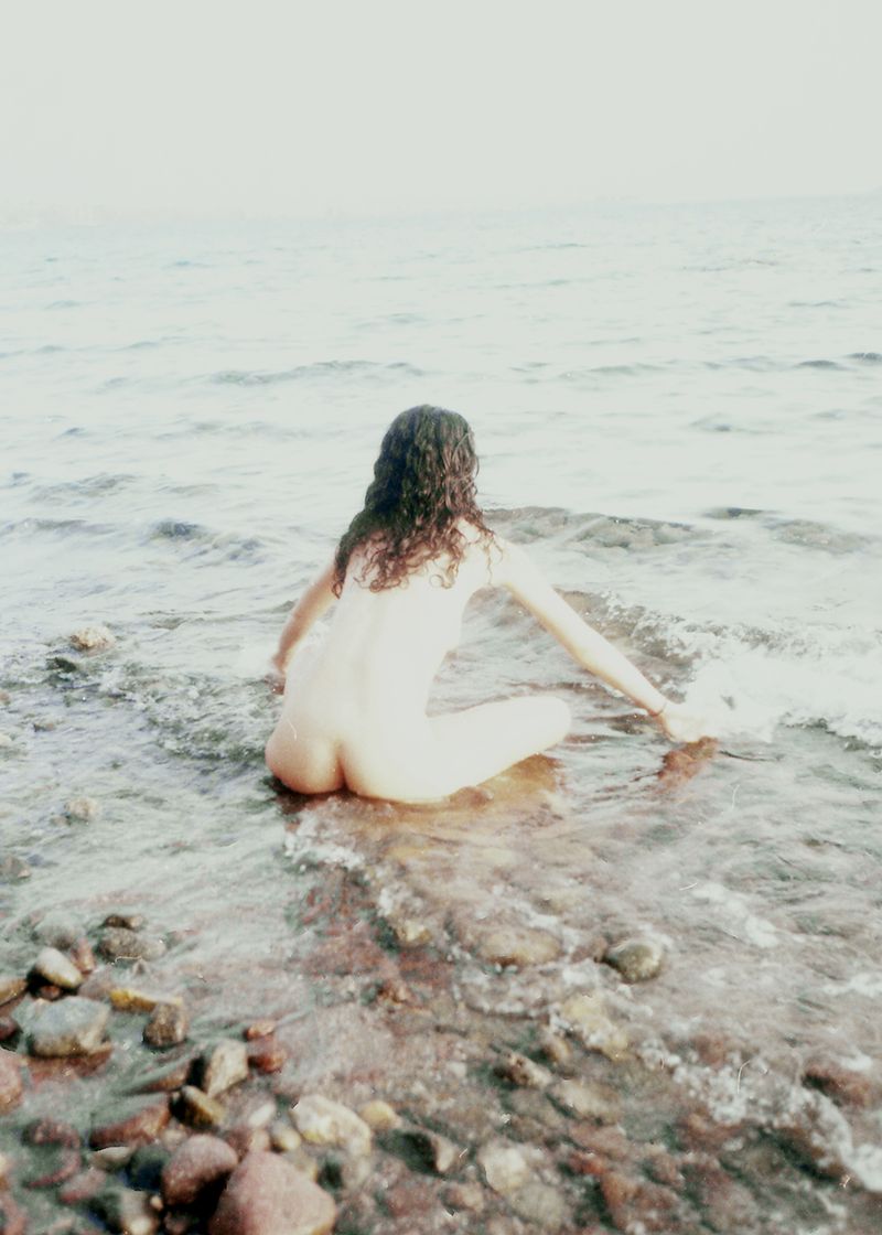 Image from a project on PhMuseum