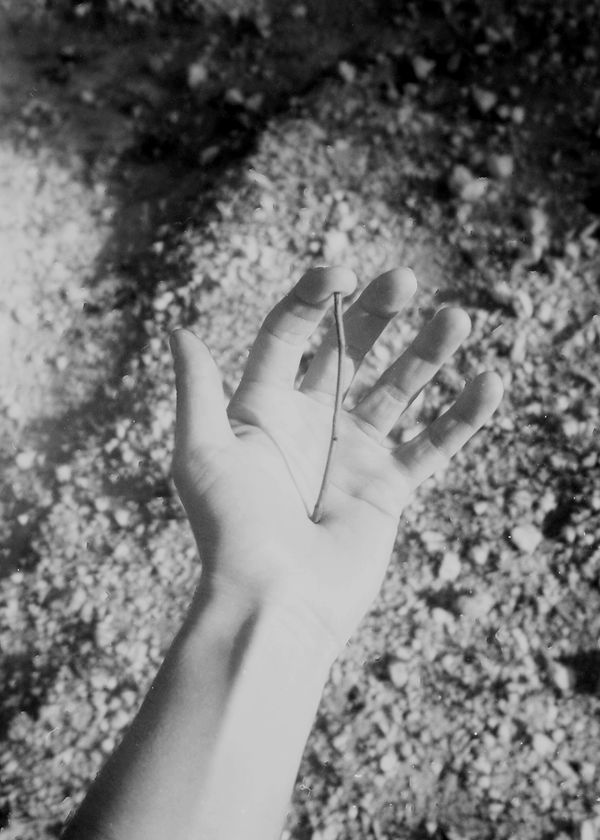 Image from a project on PhMuseum