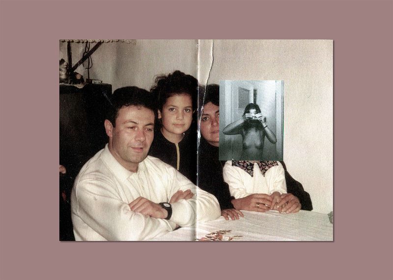 Image from a project on PhMuseum