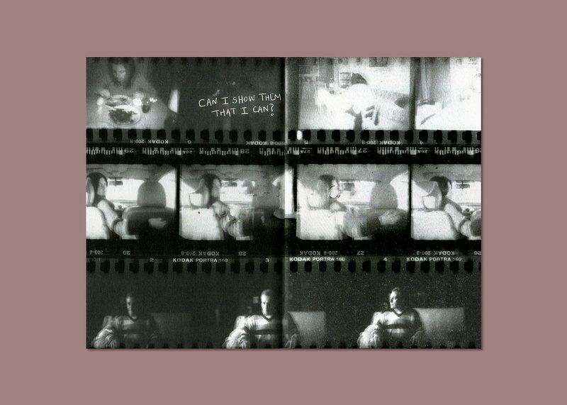 Image from a project on PhMuseum