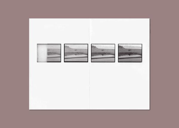 Image from a project on PhMuseum