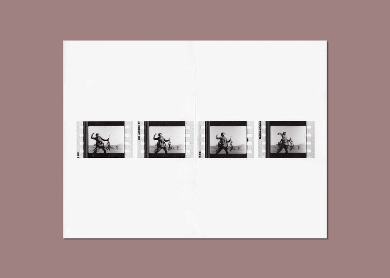 Image from a project on PhMuseum