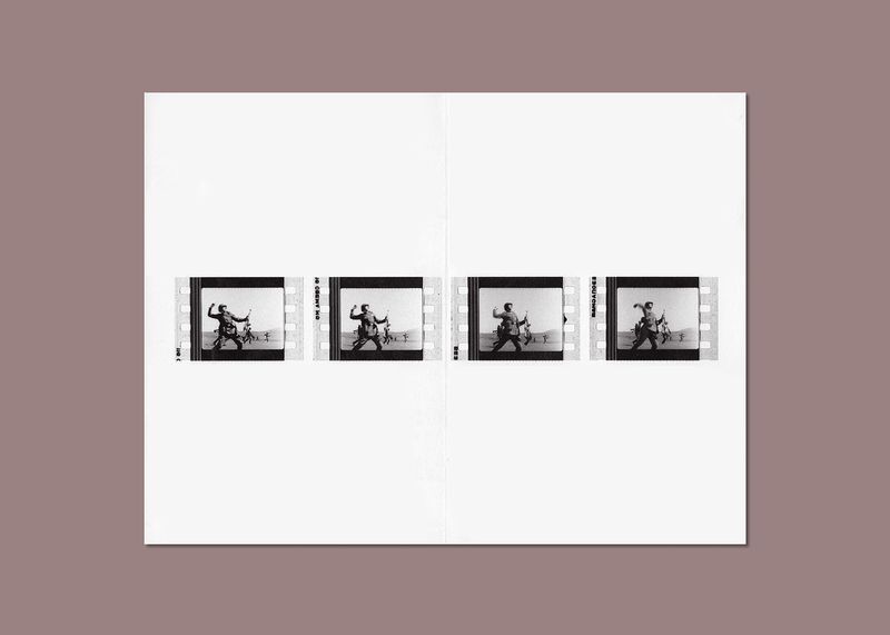 Image from a project on PhMuseum