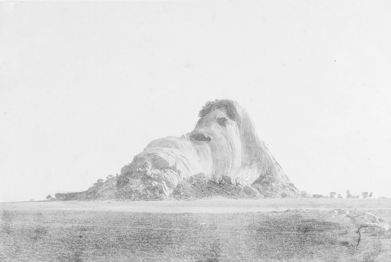 Image from a project on PhMuseum