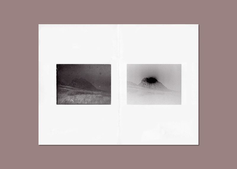 Image from a project on PhMuseum
