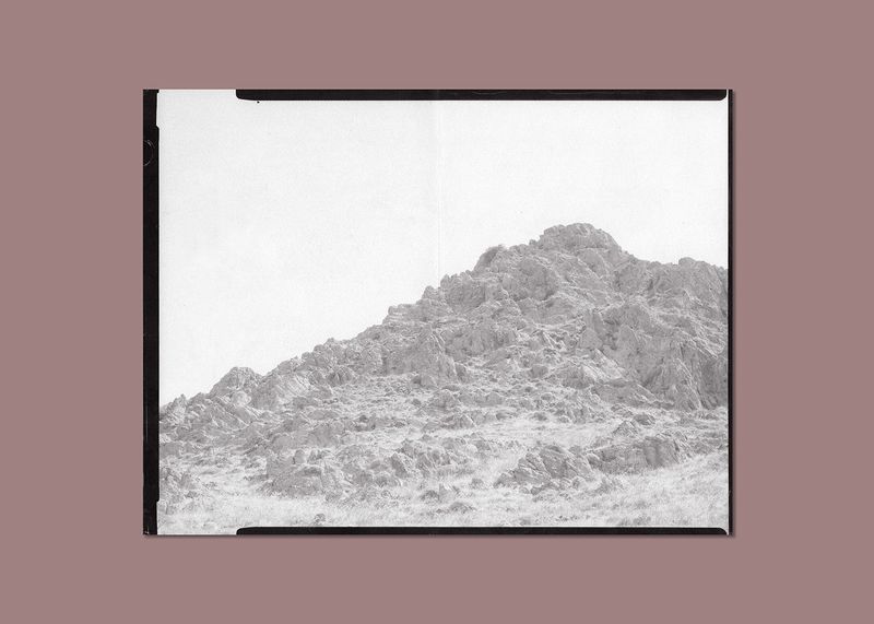 Image from a project on PhMuseum