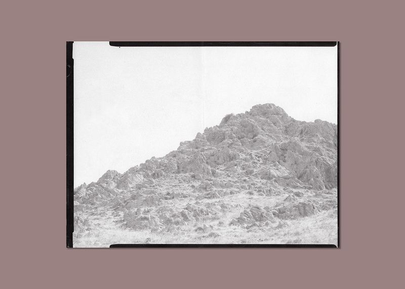 Image from a project on PhMuseum