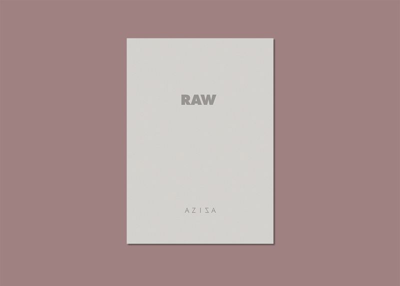 Image from a project on PhMuseum