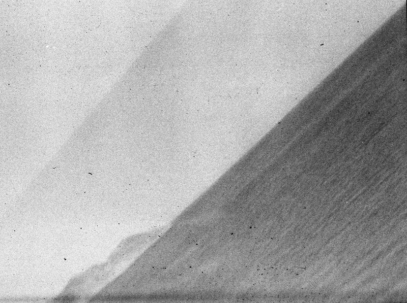 Image from a project on PhMuseum