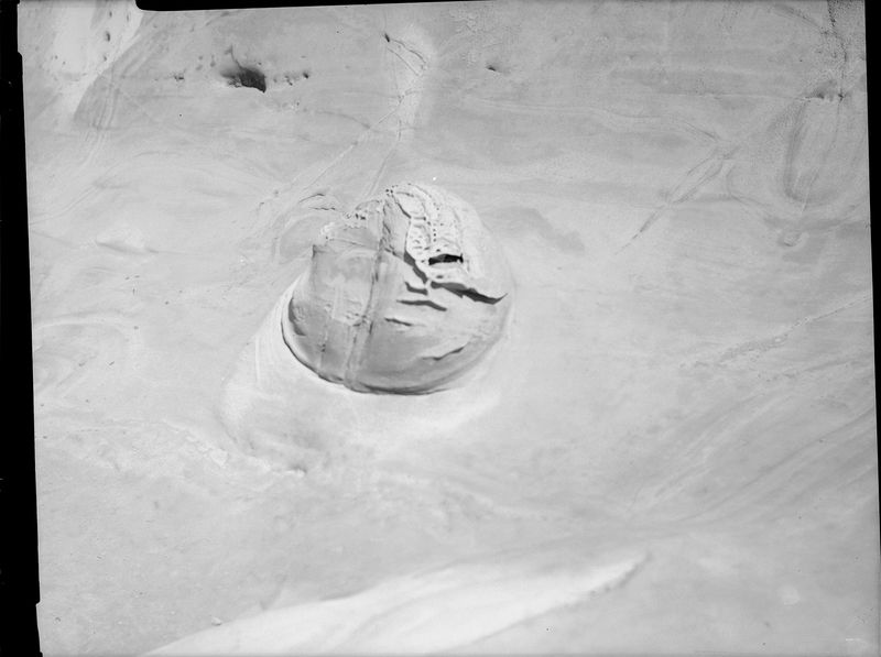 Image from a project on PhMuseum