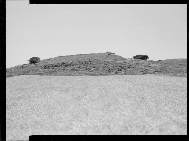 Image from a project on PhMuseum