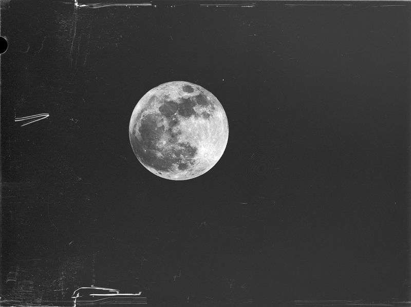 Image from a project on PhMuseum