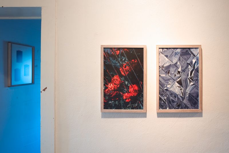Image from a project on PhMuseum