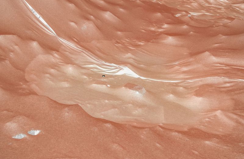© JinSong Zhu - Image from the A Single Ascent photography project