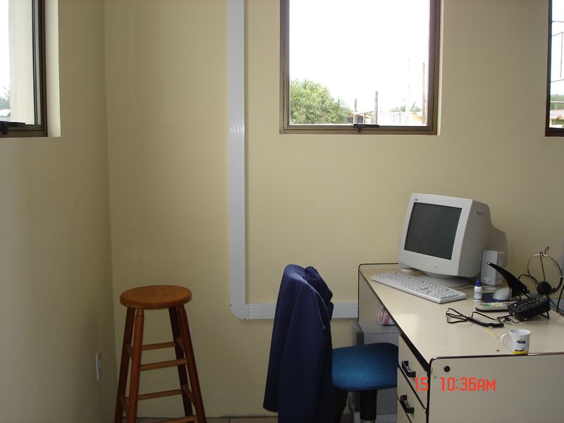 © Leo Caobelli - Image from the some little oasis of fatality amid a wilderness of error photography project