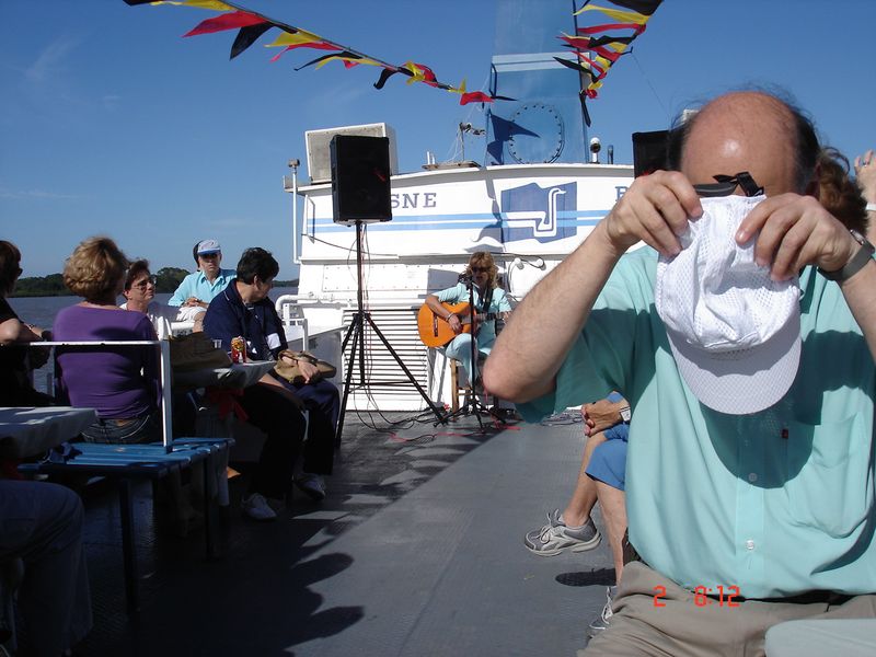 © Leo Caobelli - Image from the some little oasis of fatality amid a wilderness of error photography project