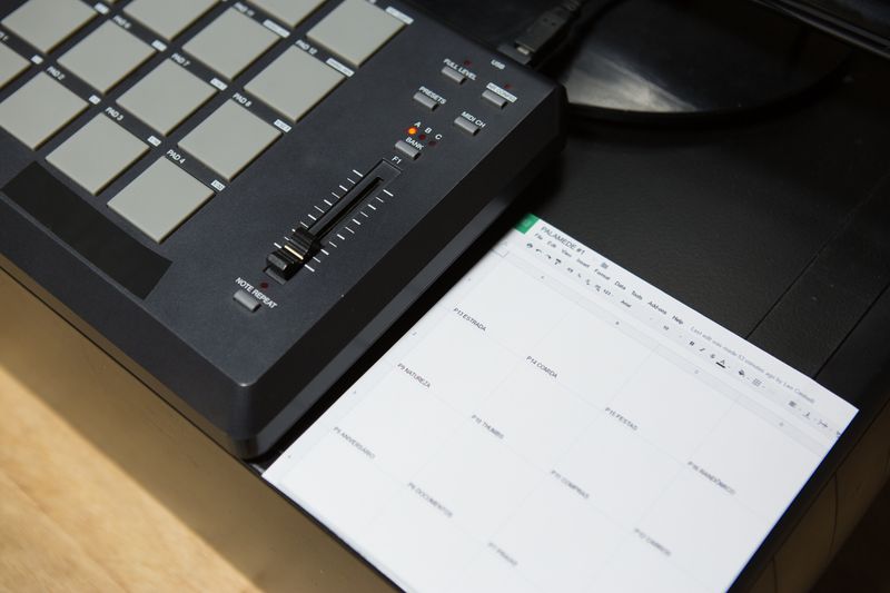 © Leo Caobelli - Image from the some little oasis of fatality amid a wilderness of error photography project