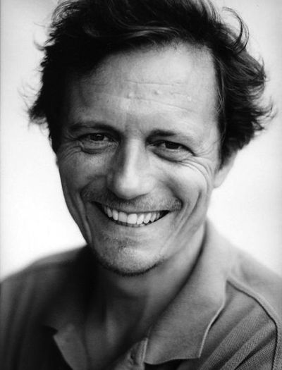 François Hébel