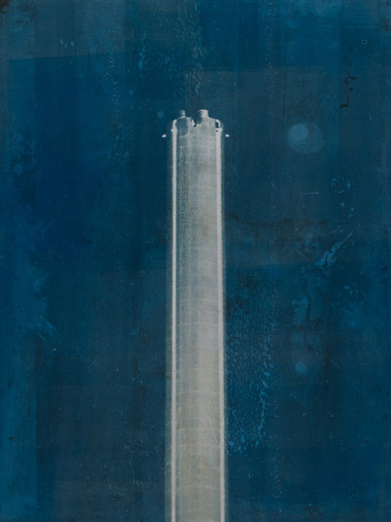 © Maki Hayashida - SHIBUYA 150