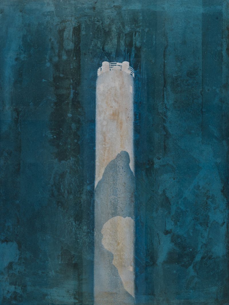 © Maki Hayashida - SETAGAYA 100