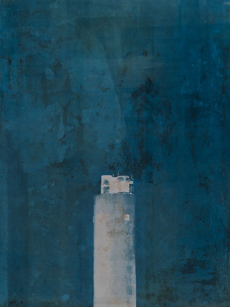 © Maki Hayashida - OTA No.1 41