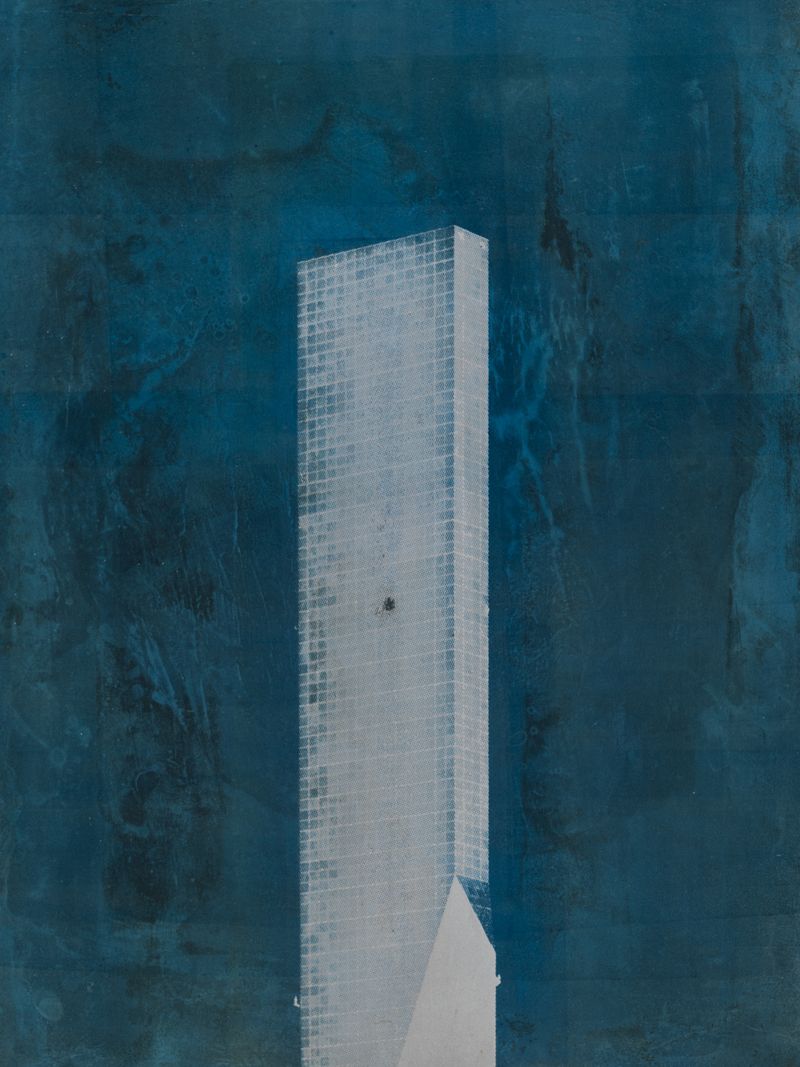 © Maki Hayashida - ARIAKE 140