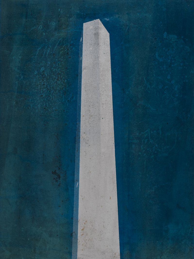 © Maki Hayashida - CHITOSE 130