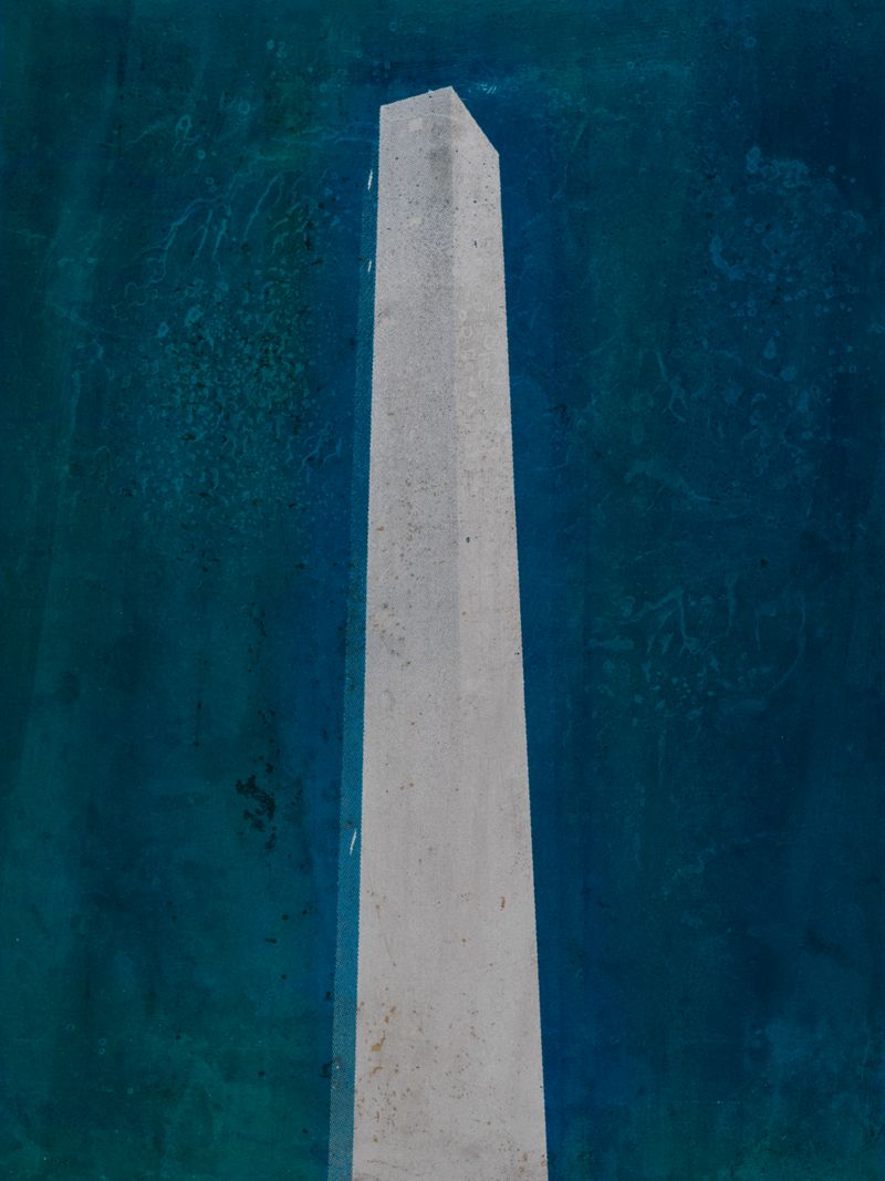 © Maki Hayashida - CHITOSE 130