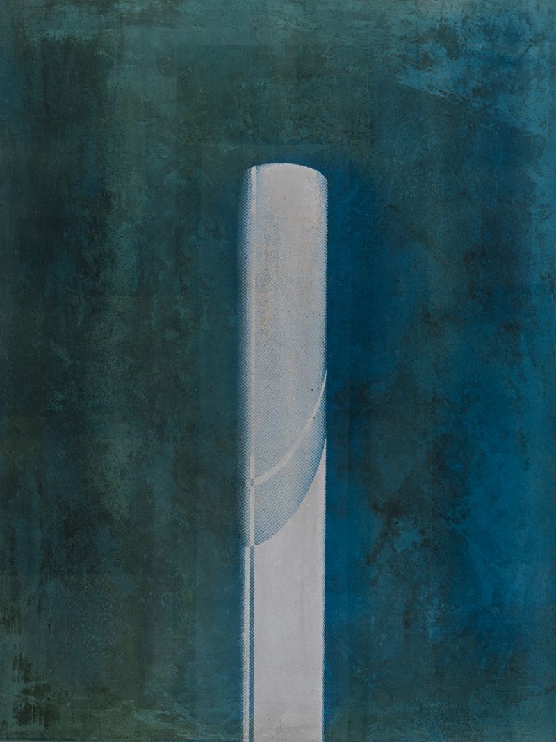 © Maki Hayashida - KATSUSHIKA 130