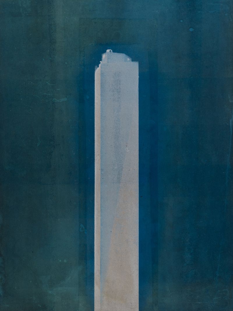 © Maki Hayashida - ITABASHI 130