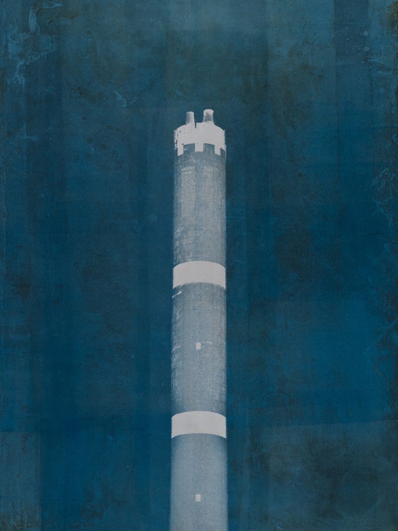 © Maki Hayashida - ADACHI 130