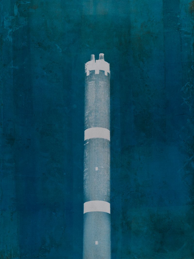 © Maki Hayashida - ADACHI 130