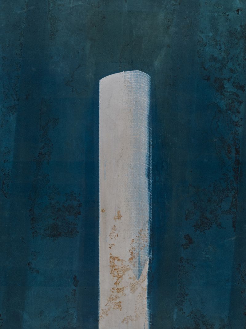 © Maki Hayashida - MINATO 130