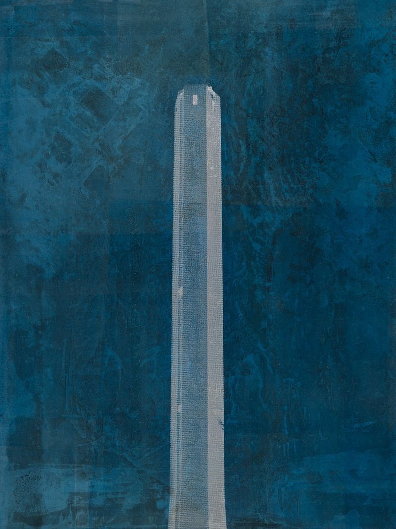 © Maki Hayashida - TOSHIMA 210