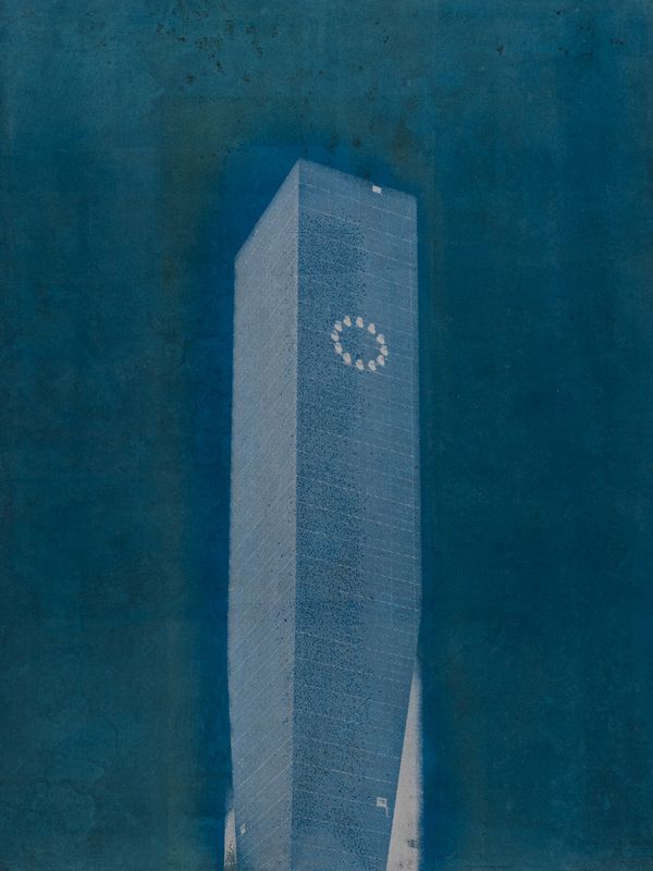 © Maki Hayashida - SHIN-KOTO 150