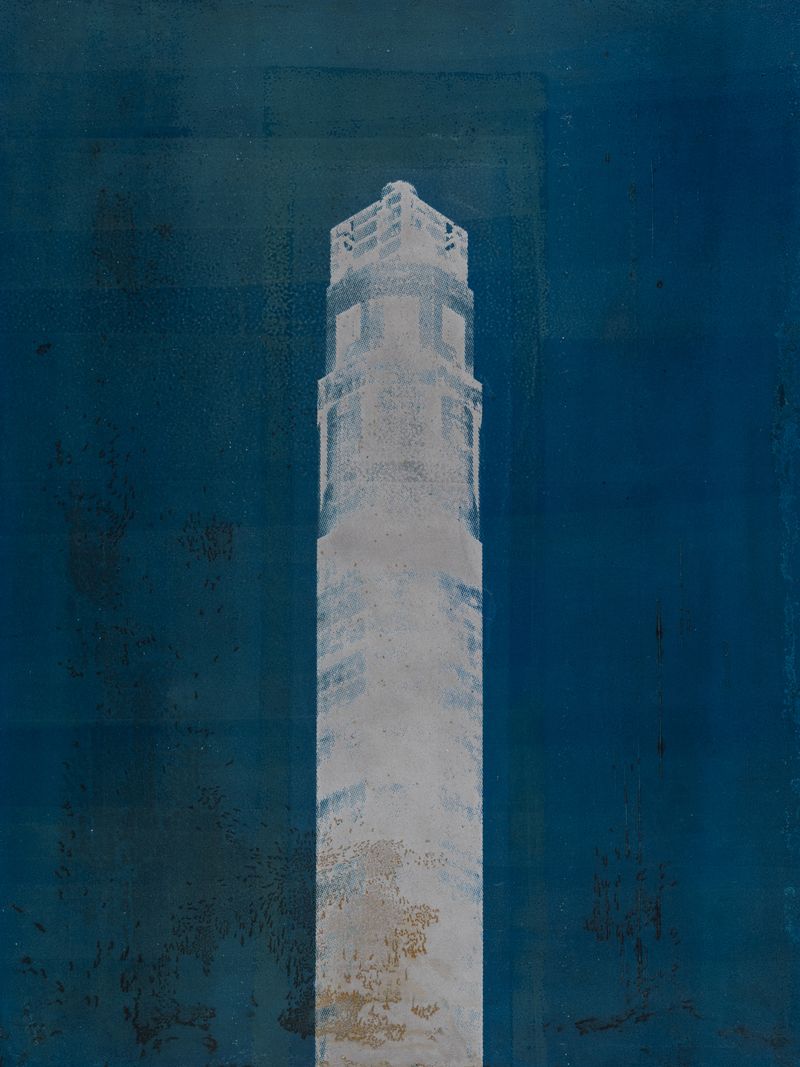 © Maki Hayashida - KITA 120