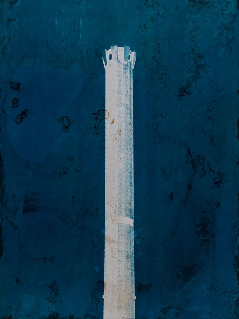 © Maki Hayashida - SUMIDA 150