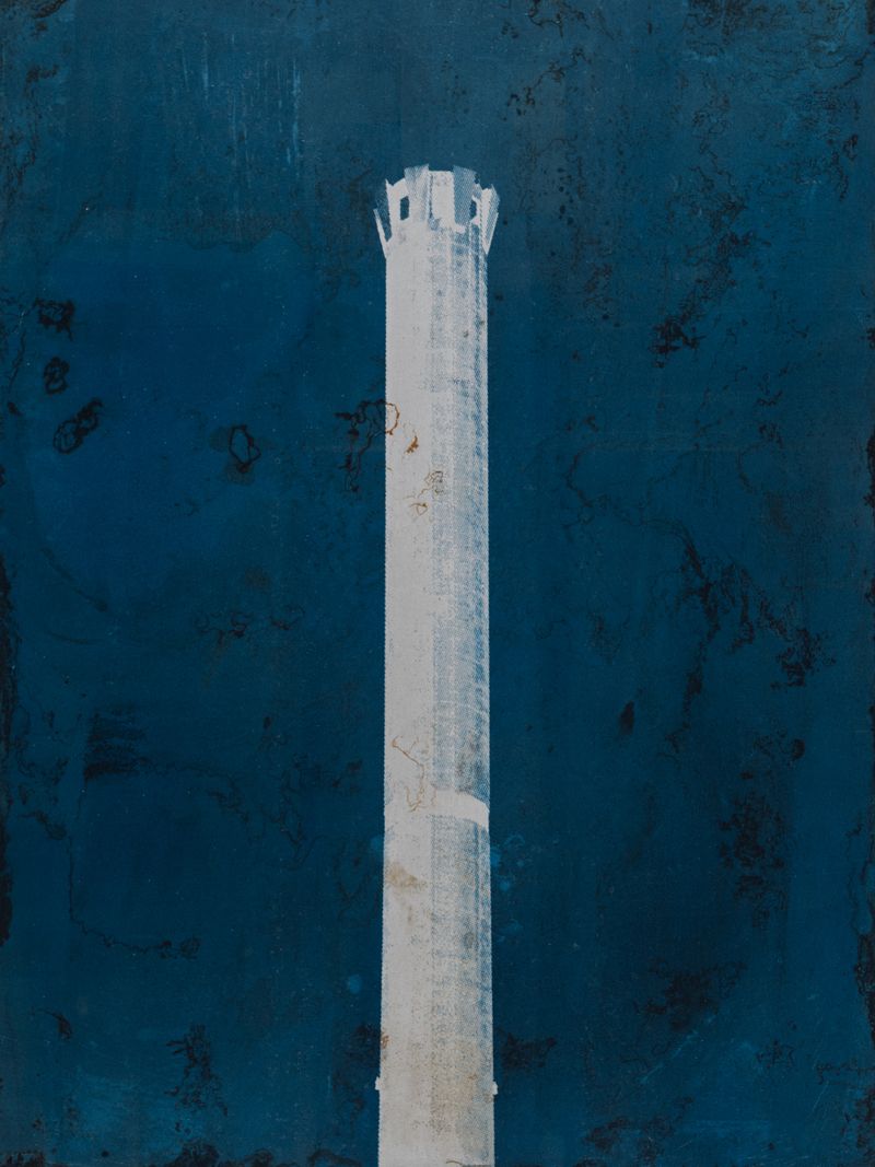 © Maki Hayashida - SUMIDA 150