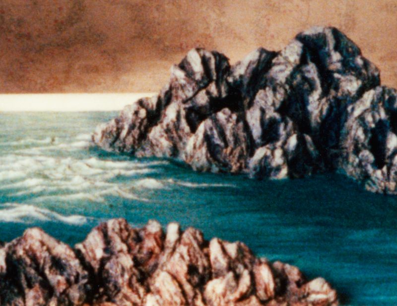 © Maki Hayashida - Bankei #3