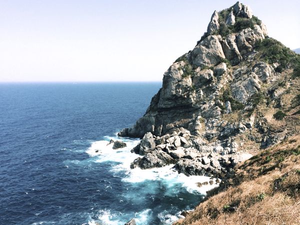 © Maki Hayashida - Shinkamigoto, Nagasaki, 2014