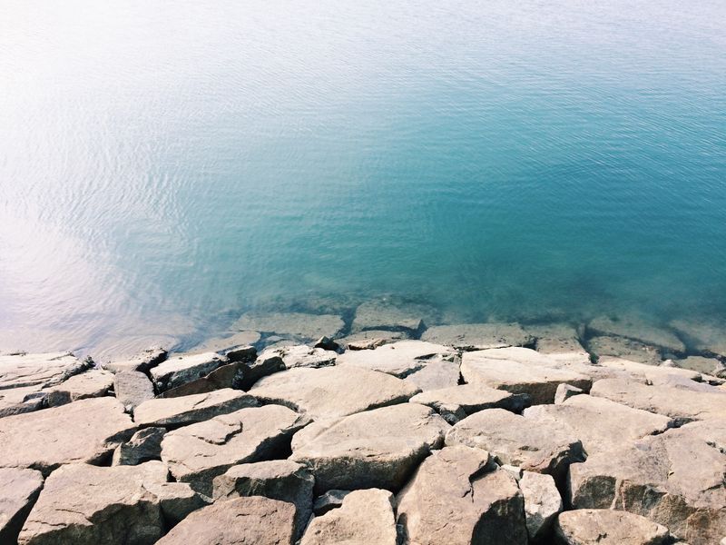 © Maki Hayashida - Takamatsu, Kagawa, 2015